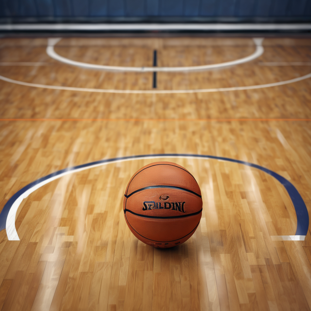 Hoosiers Close Non-Conference Play vs. Siena at Assembly Hall