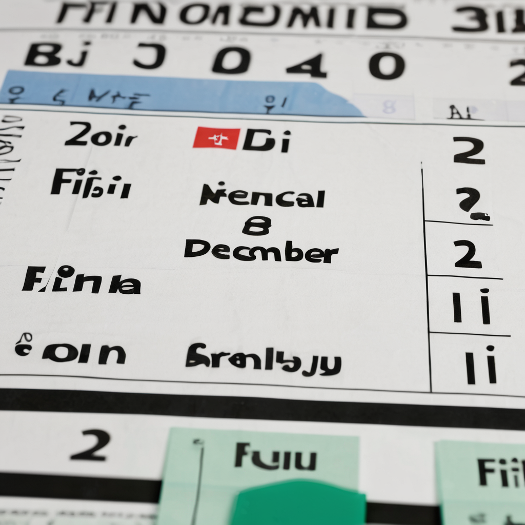 Deadline Approaching for SAVE Borrowers: Switch Plans by Dec 31 to Avoid Tax Bomb