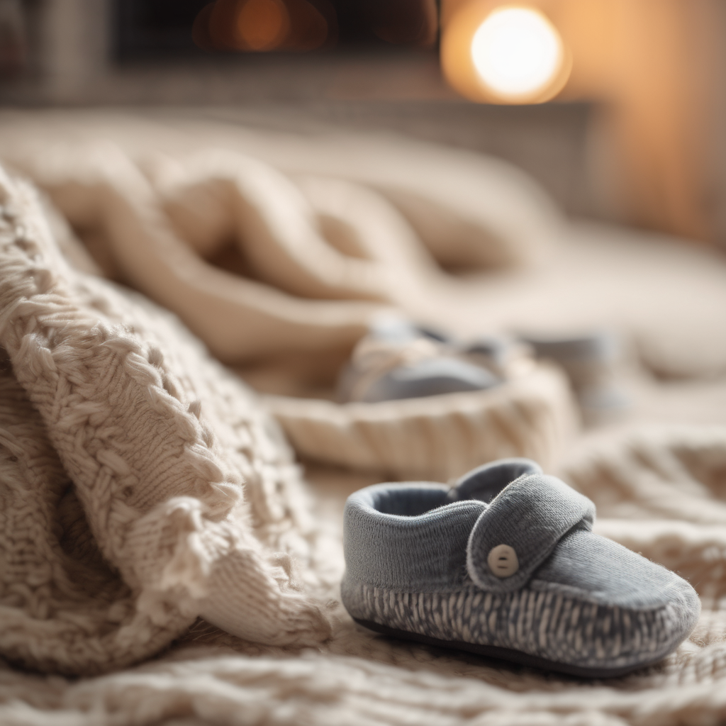 Anna Kournikova and Enrique Iglesias Welcome Fourth Child in Private Family Milestone