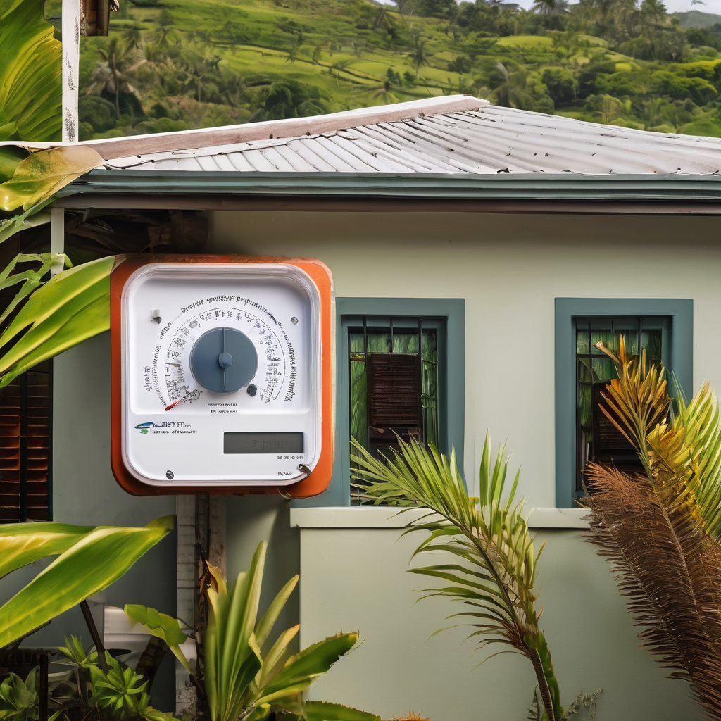 Fiji Braces for Tariff Rise: Will Consumers Shoulder Higher Bills?