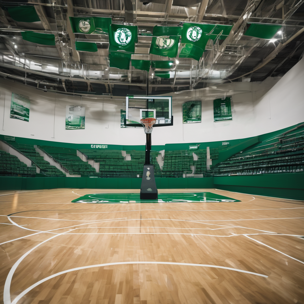 Pritchard Drops 33 as Celtics Rally Past Raptors Without Brown