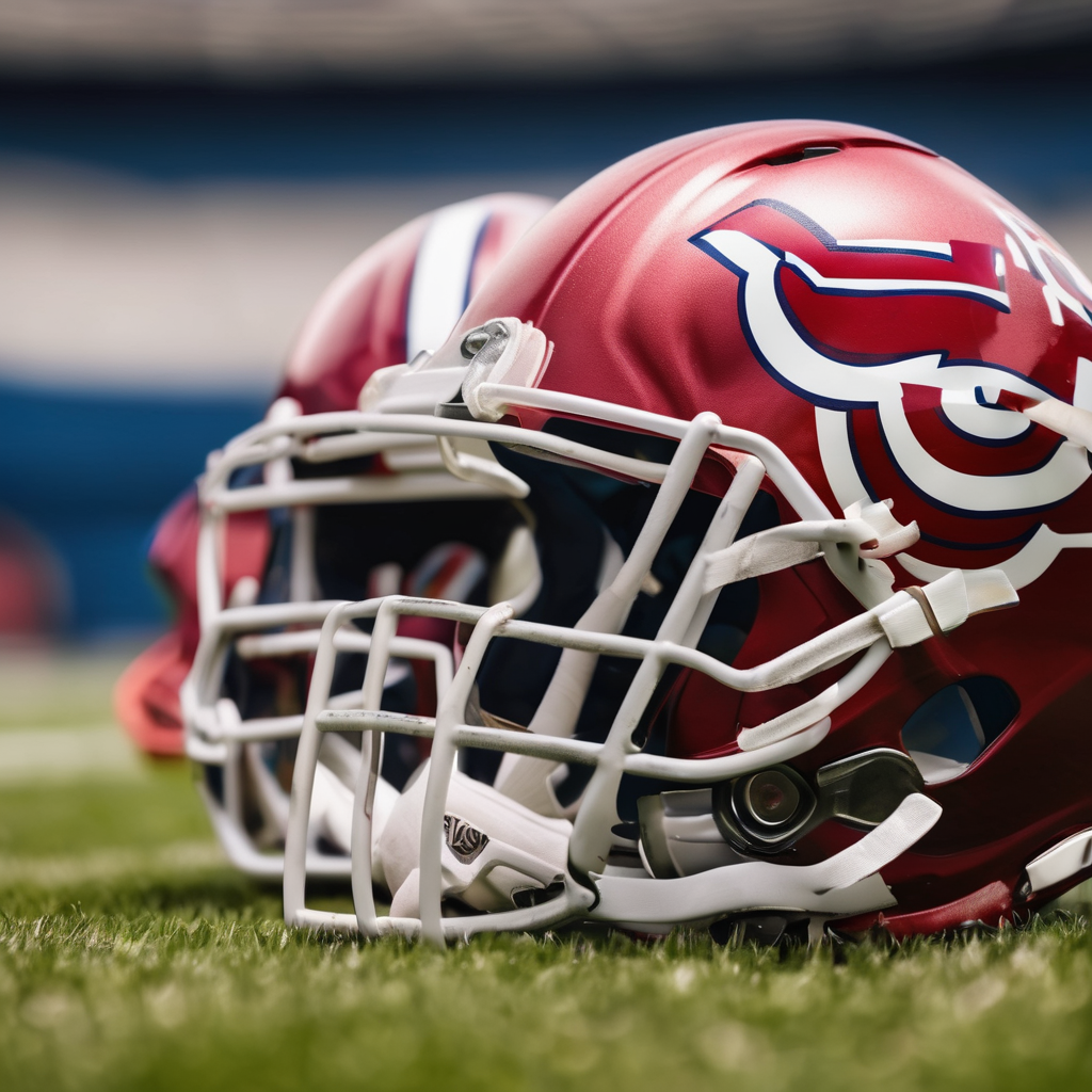 Injury Watch Heats Up as Colts, 49ers Prepare for Week 16 Monday Night Football