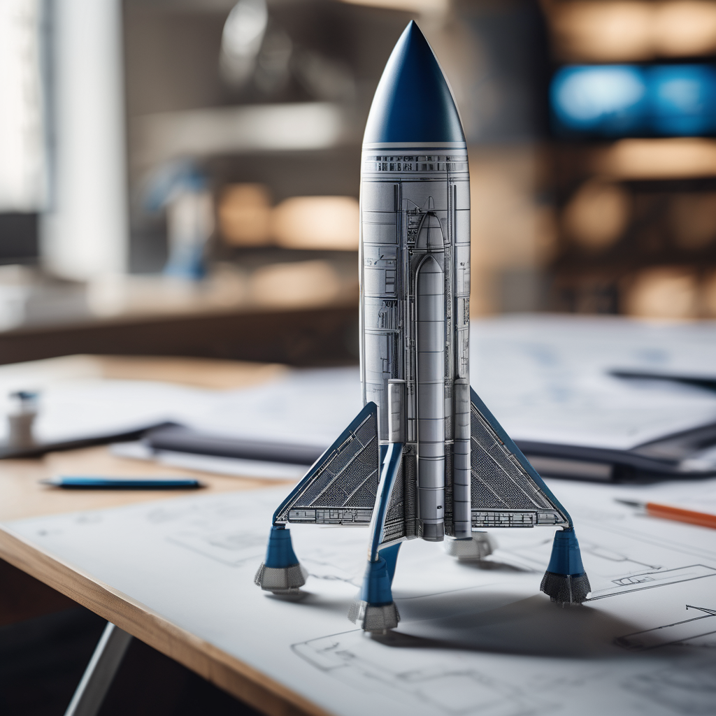 Japan's H3 rocket setback as QZS-5 mission falters