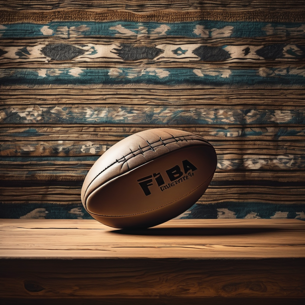 Fiji Women's Rugby World Cup Bonuses Released After Inquiry