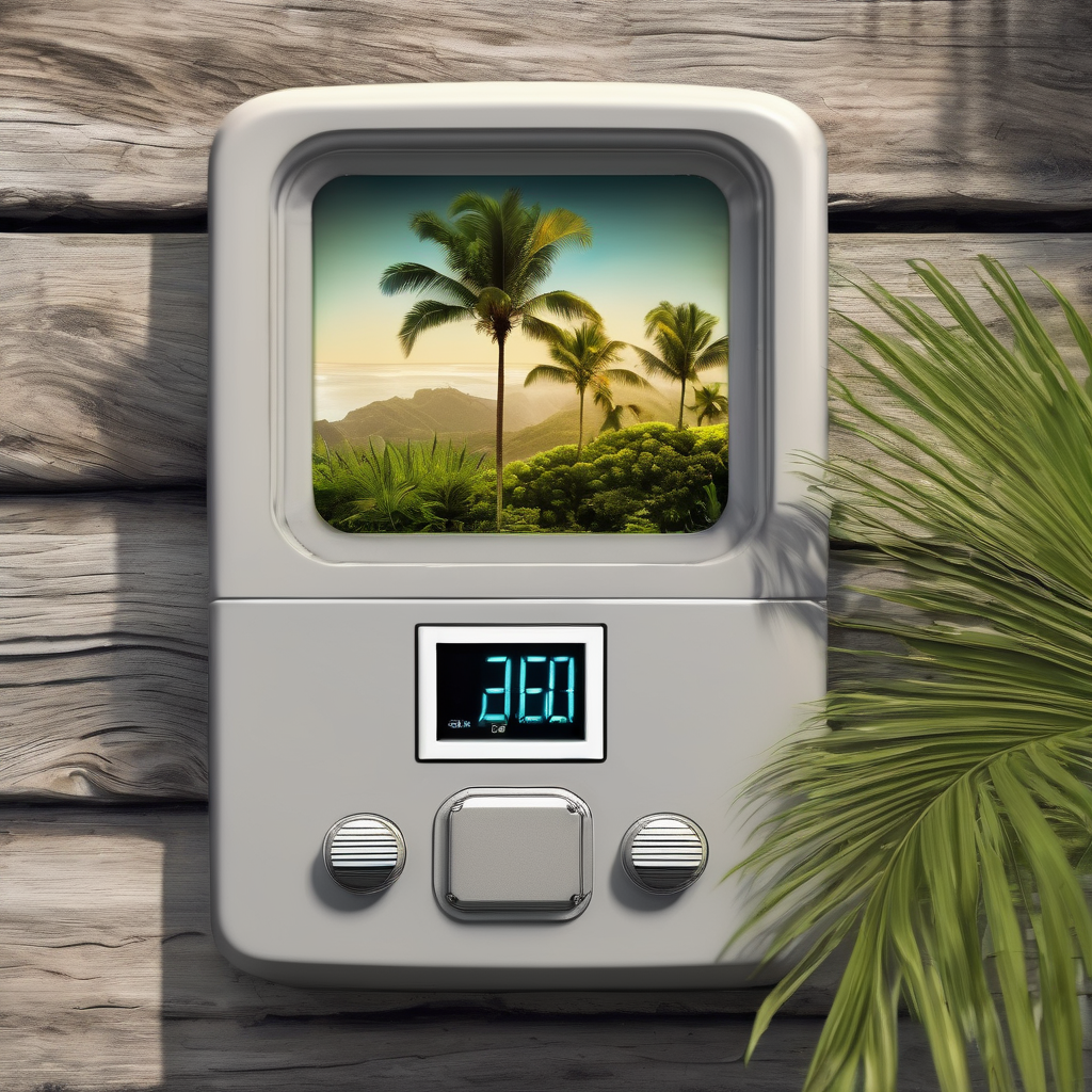 Fiji Electricity Tariffs Spur Calls for Transparency and Investment