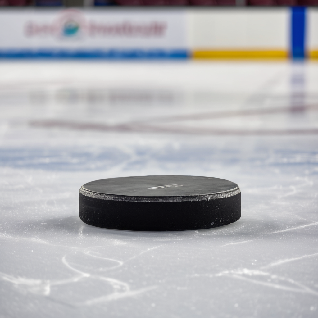 Canucks Seek Fifth Straight, Pettersson Out Again as They Face Flyers on Amazon Prime