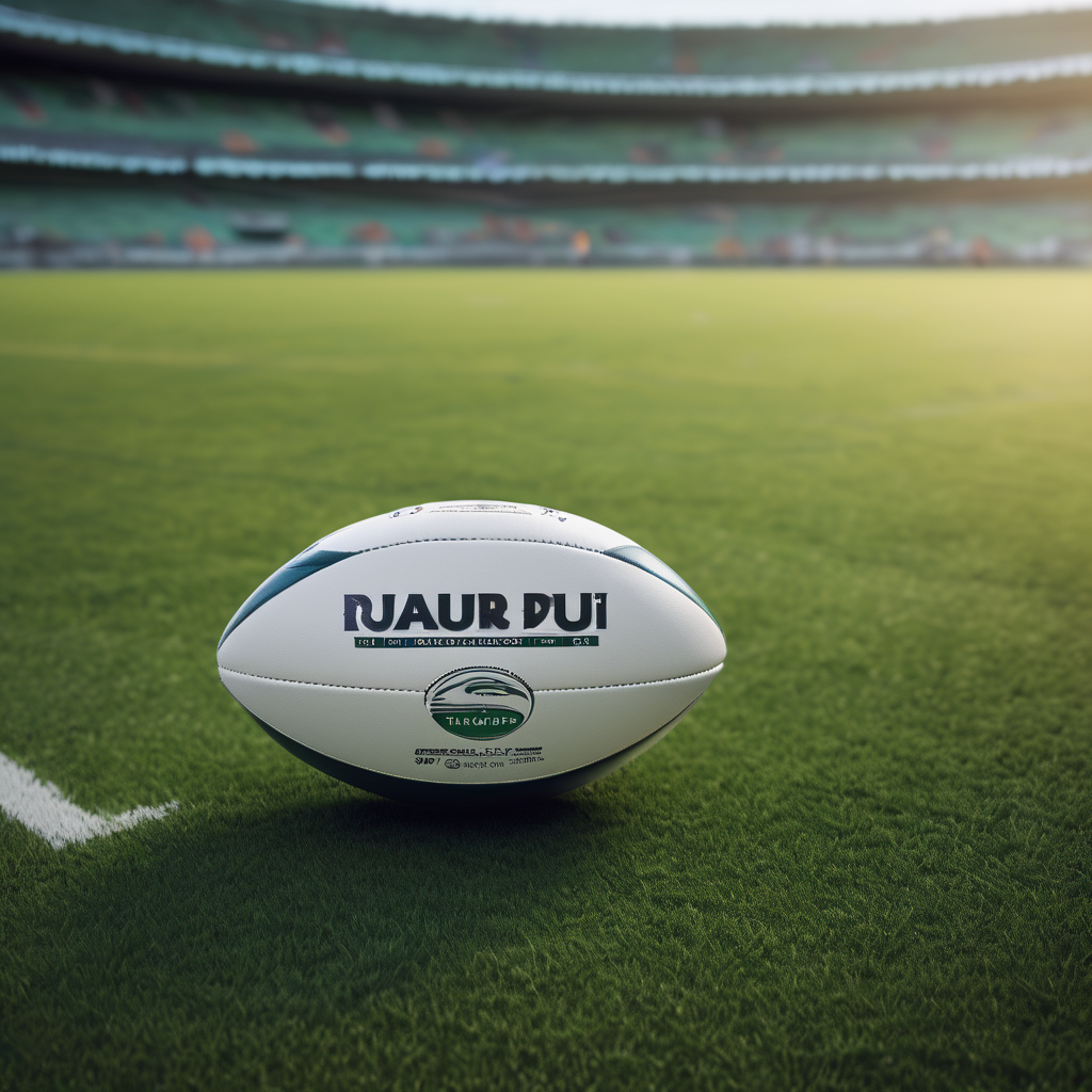 FRU Chief Silent on $21k Pacific Nations Cup Loss as 2026 Focus Looms