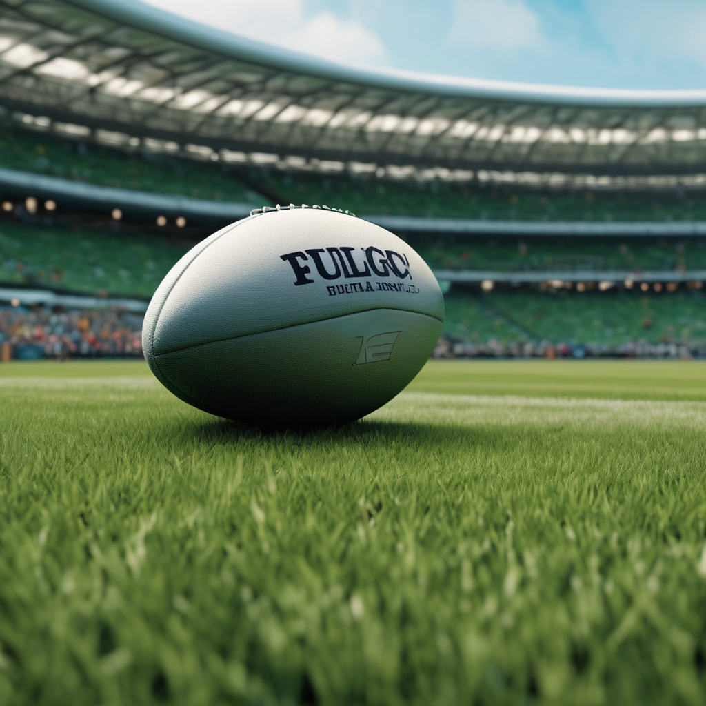 FRU Chief Silent on $21k Pacific Nations Cup Loss as 2026 Focus Looms