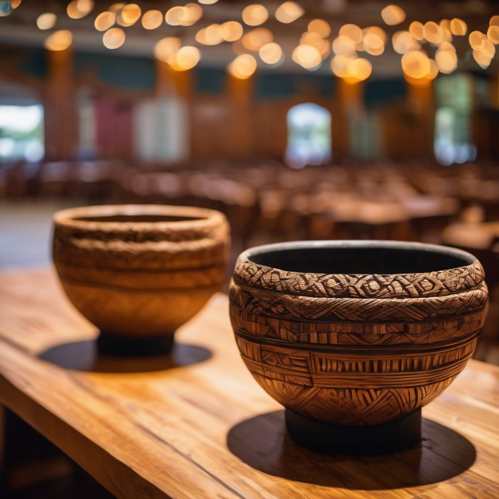 Fiji Defends National Referendum Bill, Urges Public Input Amid Rumors