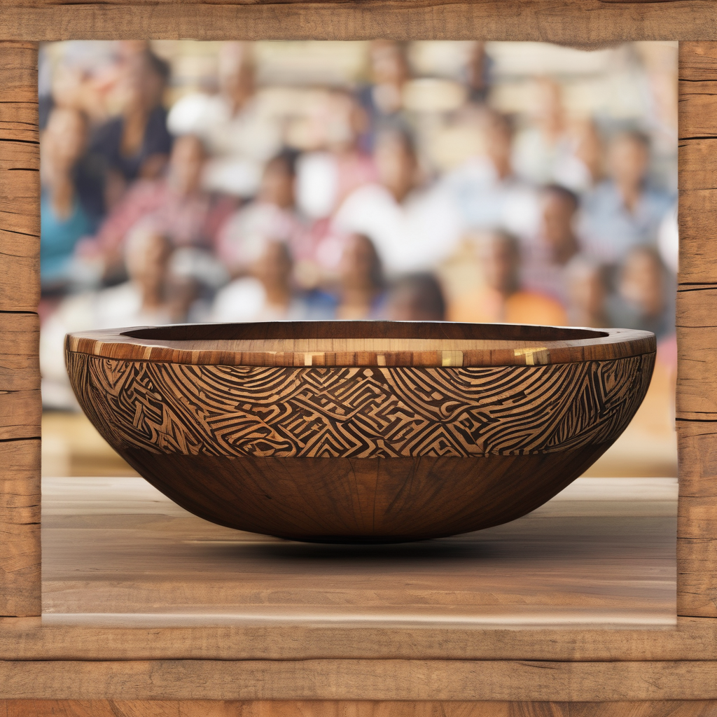 Fiji Defends National Referendum Bill, Urges Public Input Amid Rumors