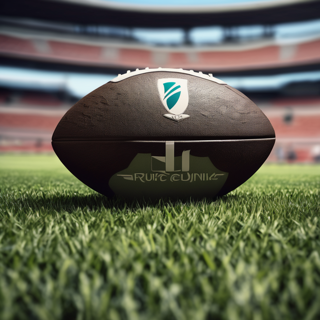 Injuries, Returns and Trades Reshape Pro Sports Ahead of Weekend Games