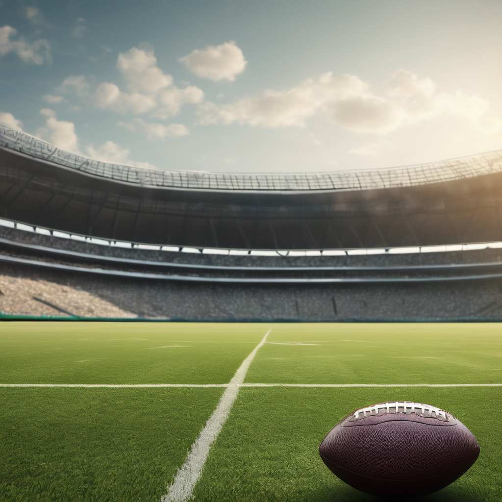 LSU Looks to Extend Undefeated Home Streak Against Prairie View A&M