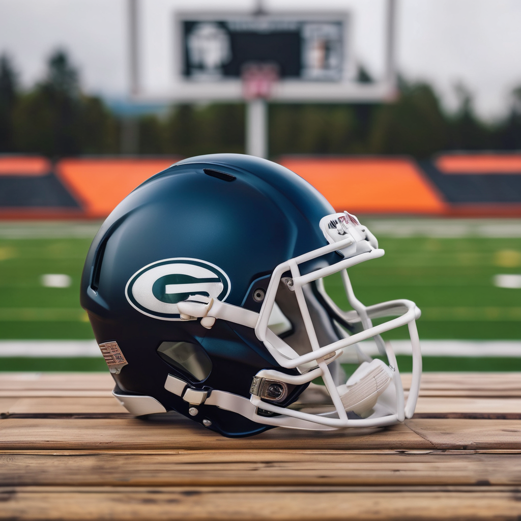 Robert Saleh Eyes NFL Head Coach Gig Amid Coaching Carousel