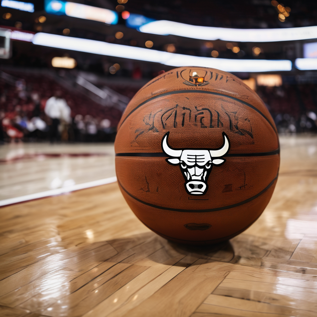 Lonzo Ball Returns to Chicago as Cavs Seek Spark