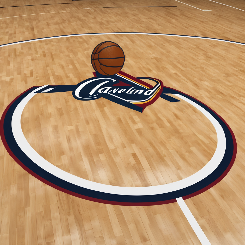 Mitchell Probable, Ball Active as Cavs Host Hornets