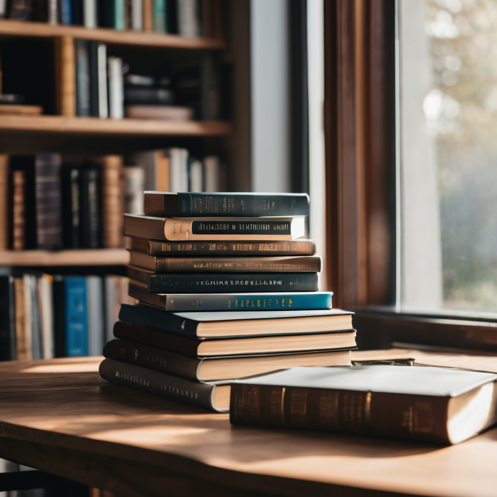 Howard University Launches AI Literacy Push for the Next-Generation Workforce at HBCUs