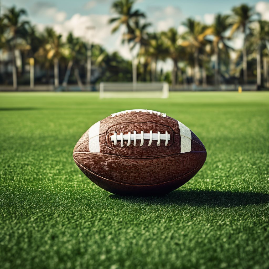 Rivers Defies Age as Colts Seek Playoff Push Against 49ers