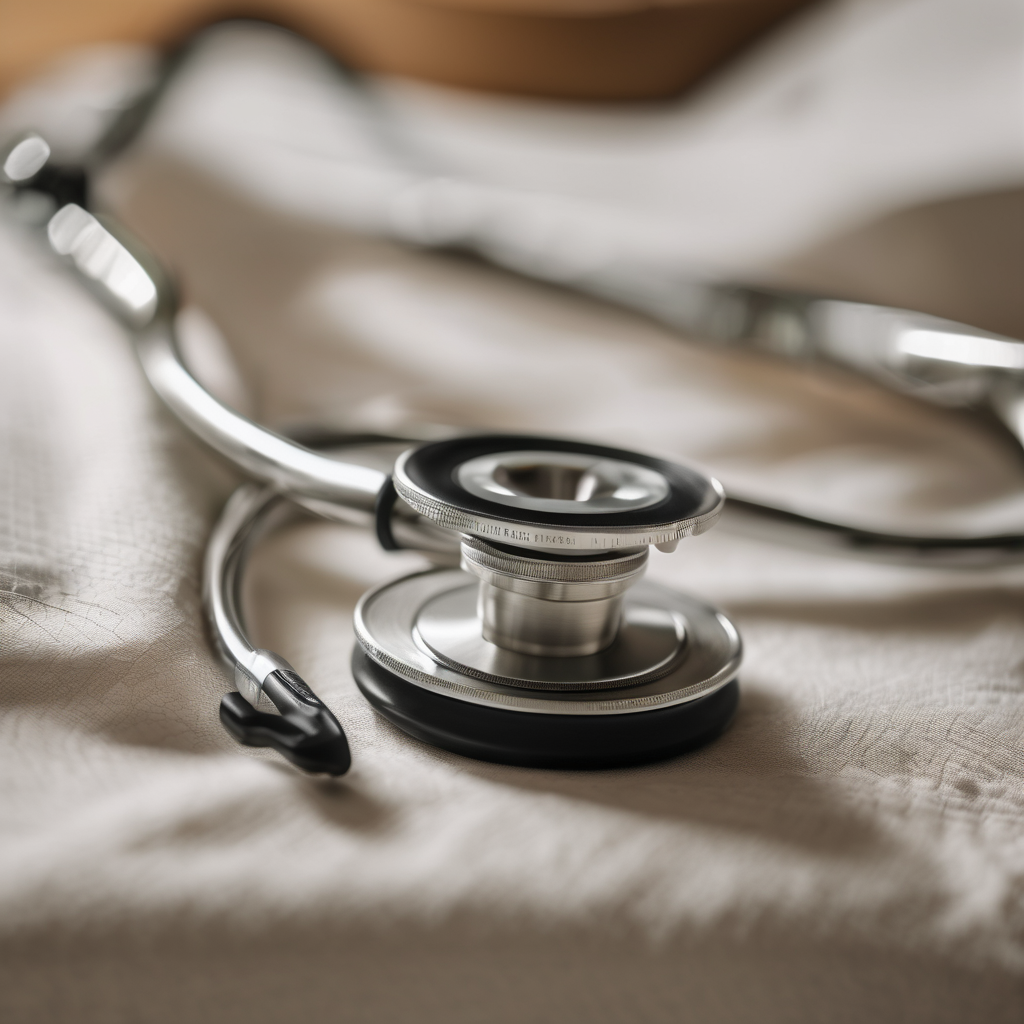 Ellen Pompeo's Friends Cameo: Why It Still Matters for Grey's Anatomy