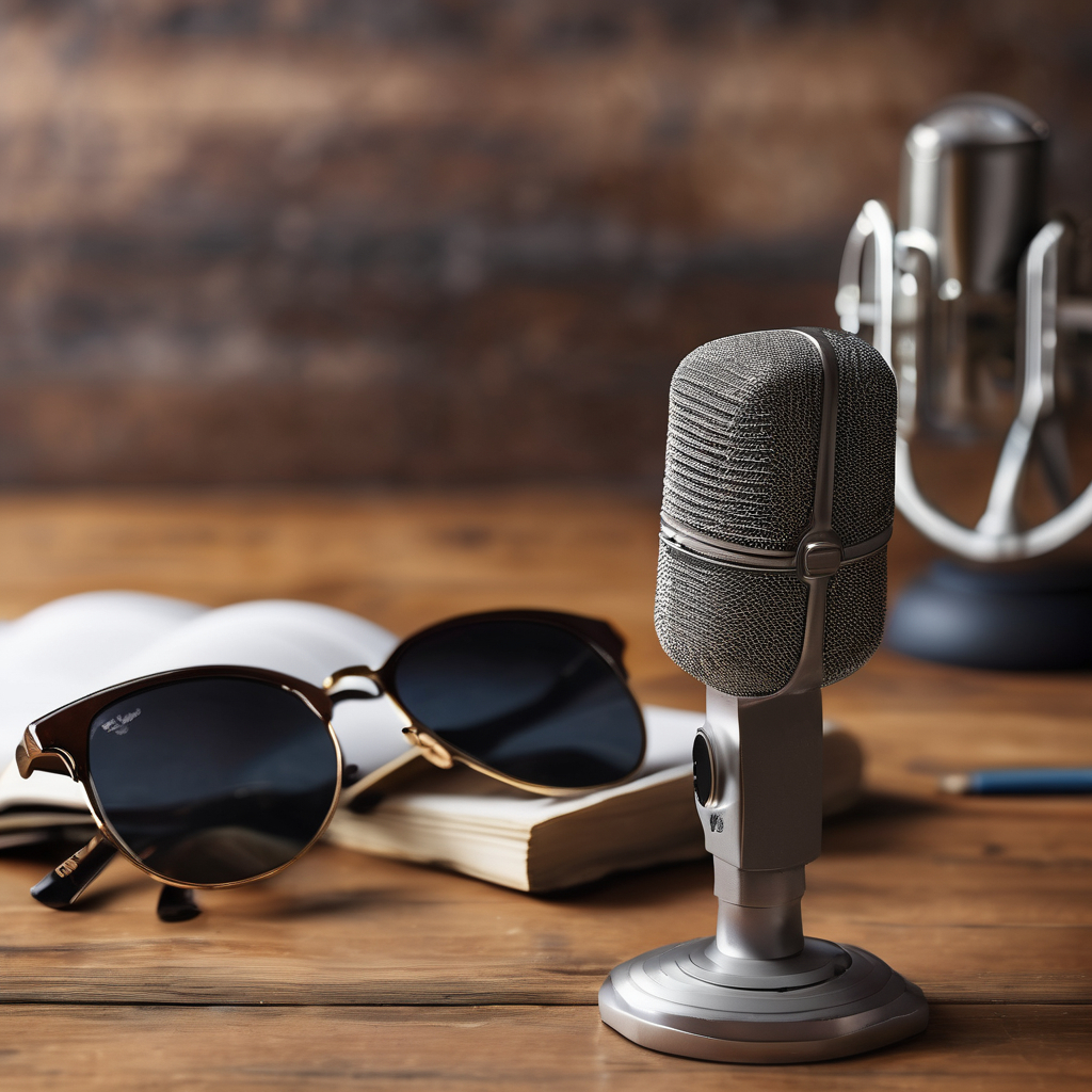 Timothée Chalamet Breaks Silence on Kylie Jenner Romance in Surprise Rap Remix