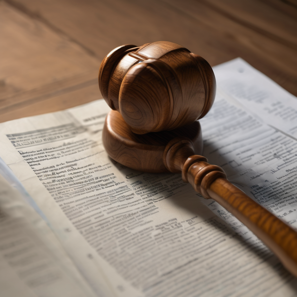 Nasinu Magistrate Court Hears Two Men Charged With Attempted Robbery After Refusing Caution Interview