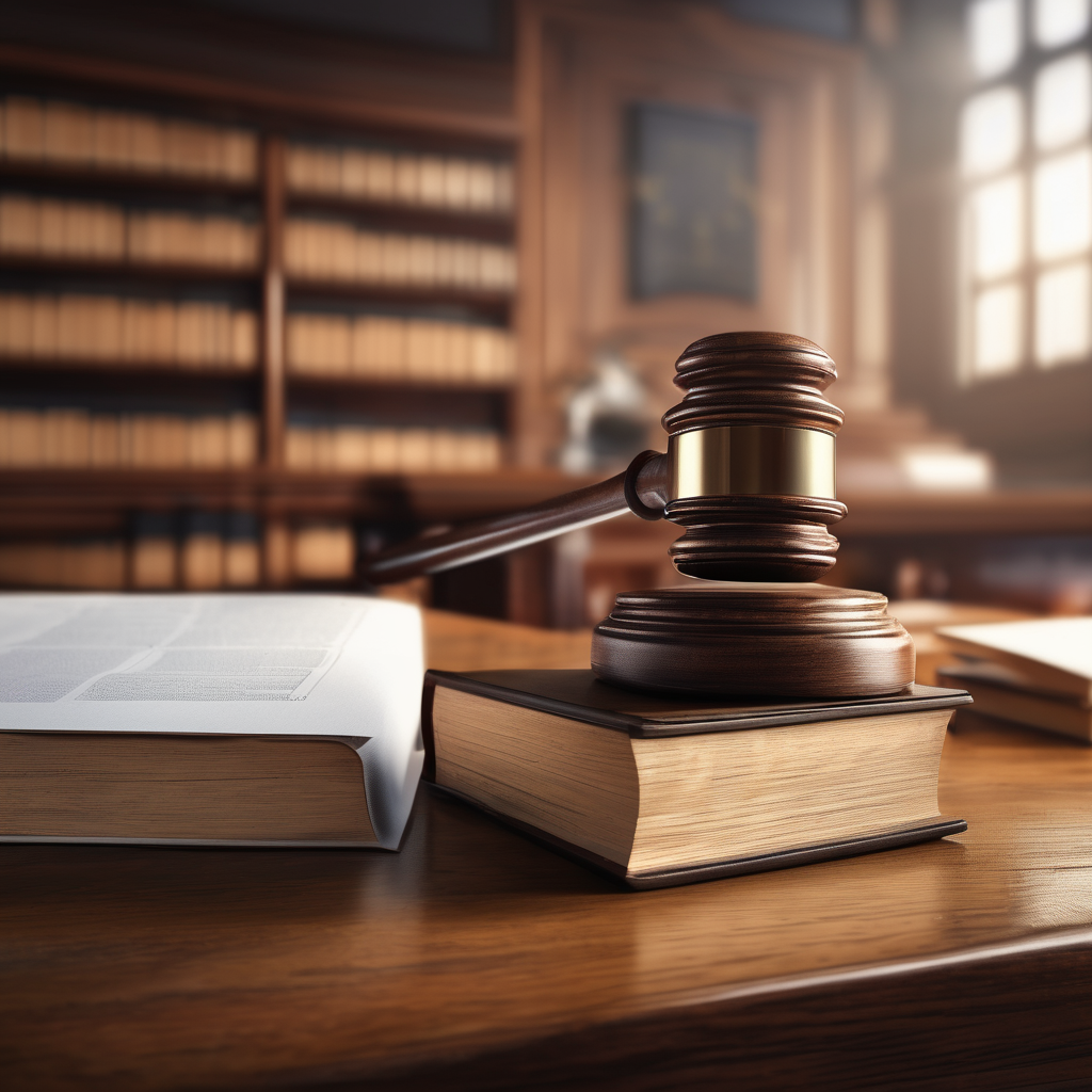 Nasinu Magistrate Court Hears Two Men Charged With Attempted Robbery After Refusing Caution Interview