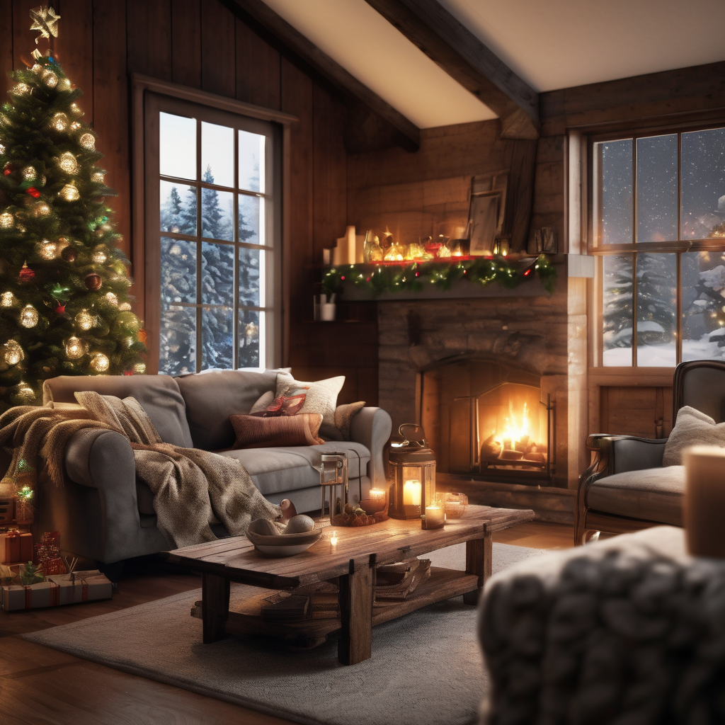 Love Actually Turns 22: Where to Watch the Christmas Classic This Holiday Season