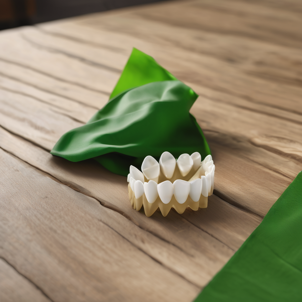 Mayor of Kingstown: Teeth and Tissue Leaves Fans Scratching Their Heads