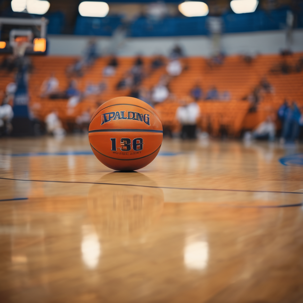 Thunder vs. Grizzlies: Injury-Plagued Clash as OKC Seeks Momentum