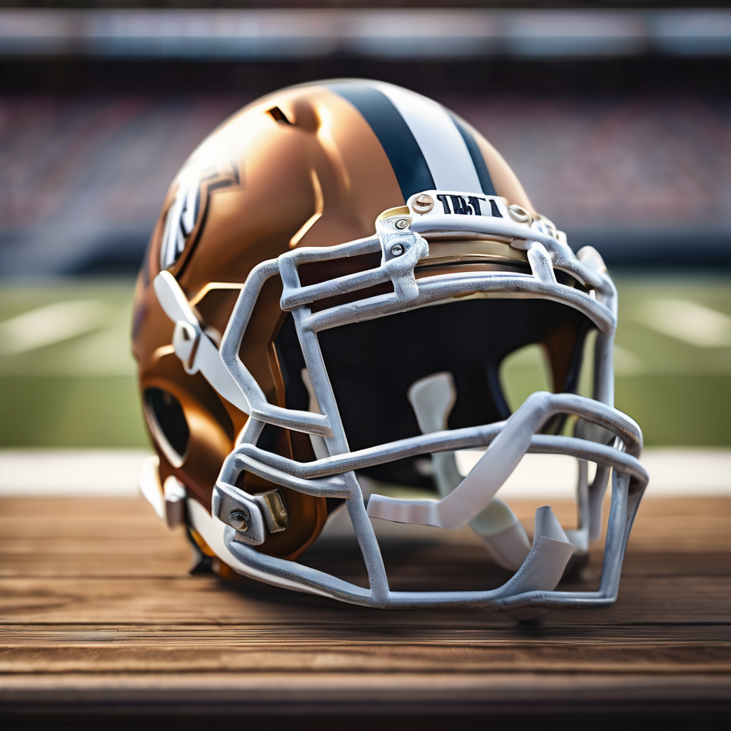 Claire Kittle Embraces the Yes Era After NFL Wake-Up Call