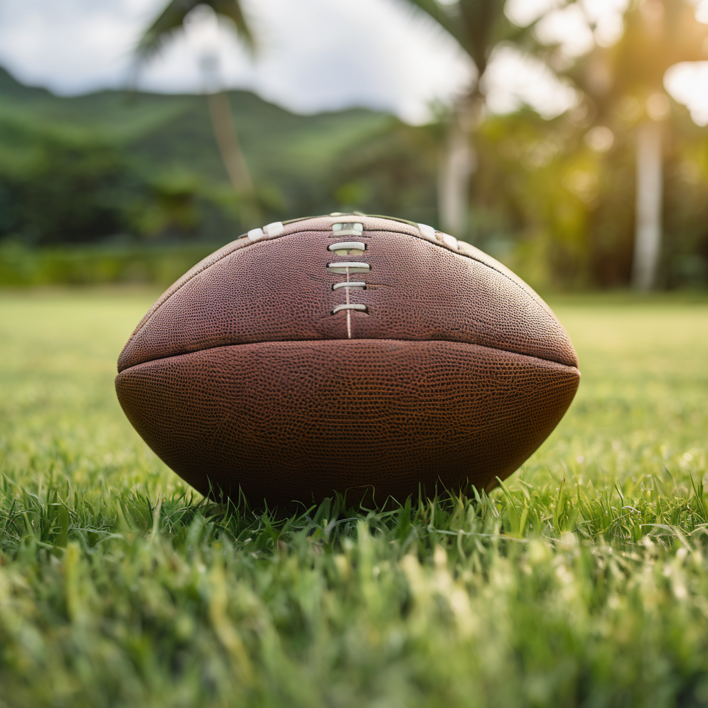 Tom Brady Reacts to Gisele Bündchen’s Marriage to Joaquim Valente on Instagram