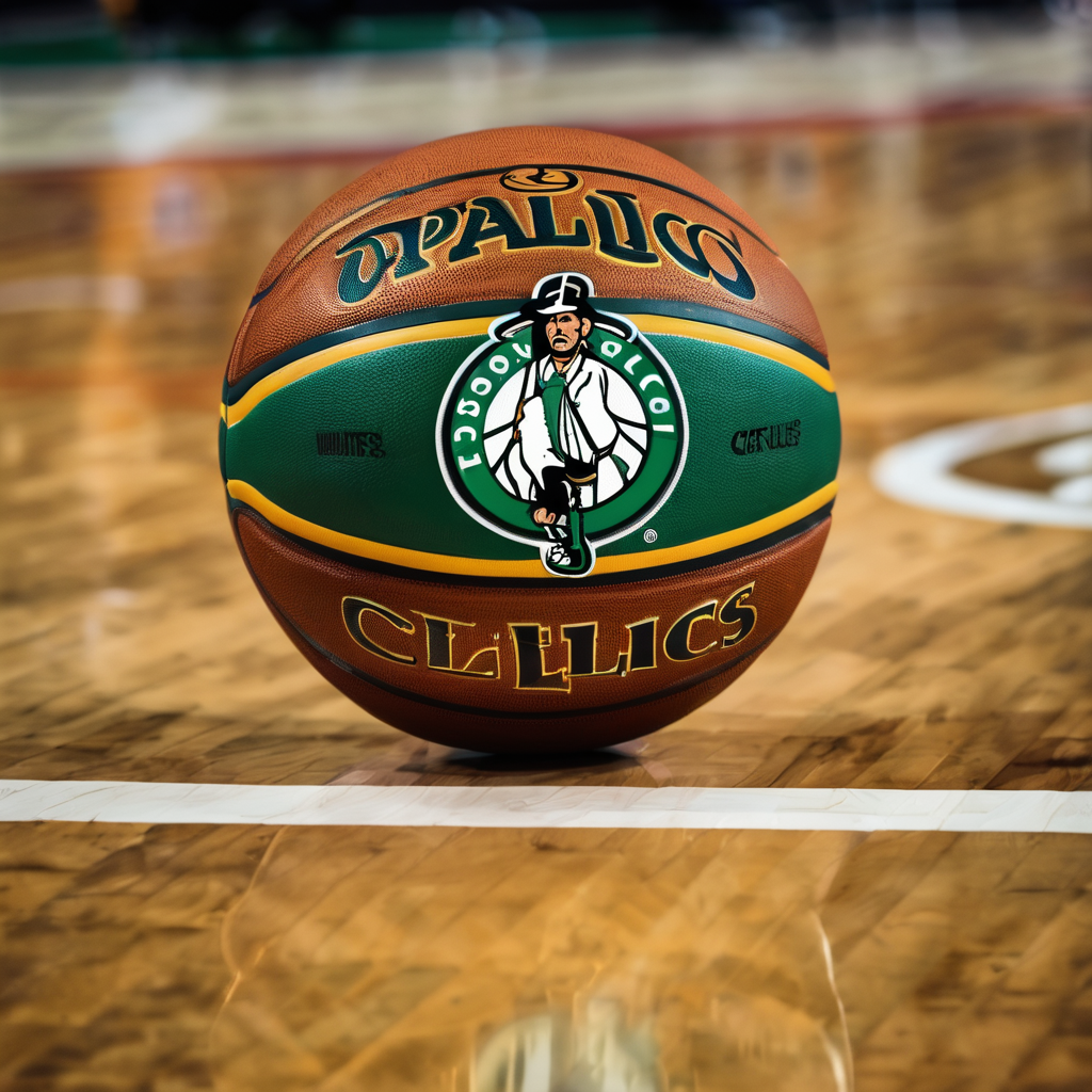 Celtics Look to Rally at Home Against Short-Handed Pacers on Monday Night