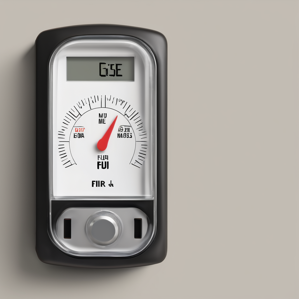 Fiji Faces Fresh Scrutiny Over 24.2% Electricity Tariff Hike