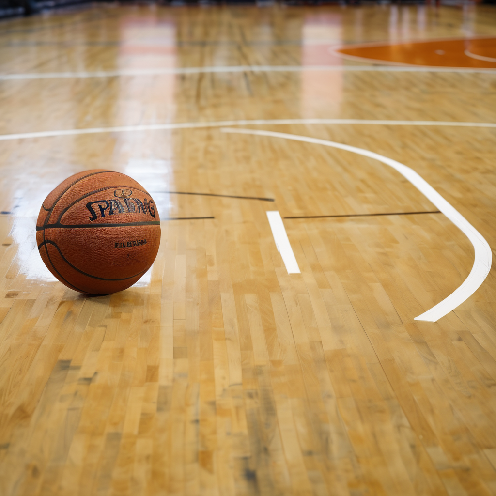 Magic vs. Warriors: Bay Area Clash With Injuries Loom