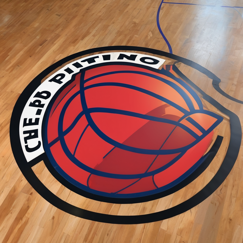 Pistons vs. Blazers: West Coast Test for Detroit's All-Star Push