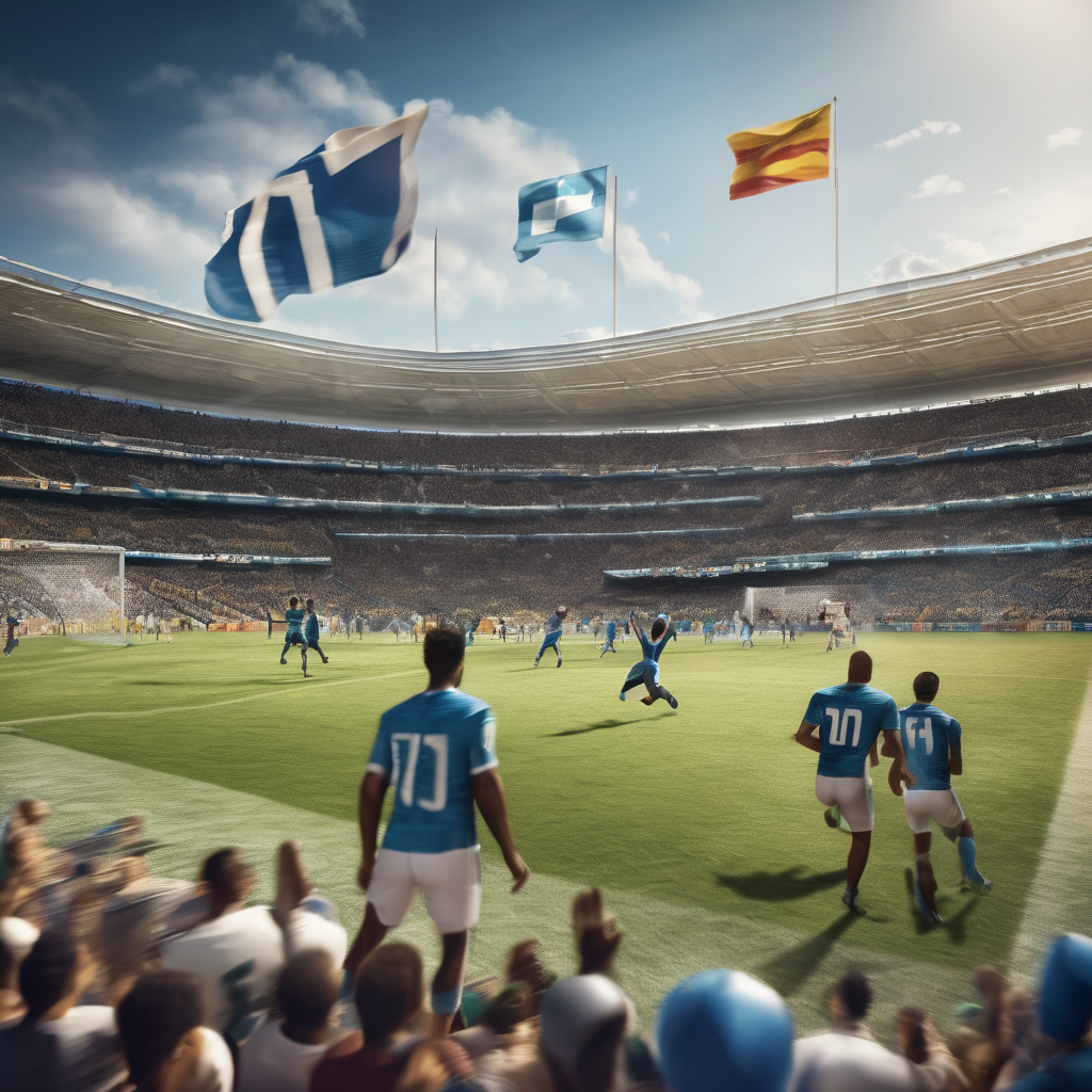 Arizona vs Bethune-Cookman: Betting Odds Point to a One-Sided Showdown