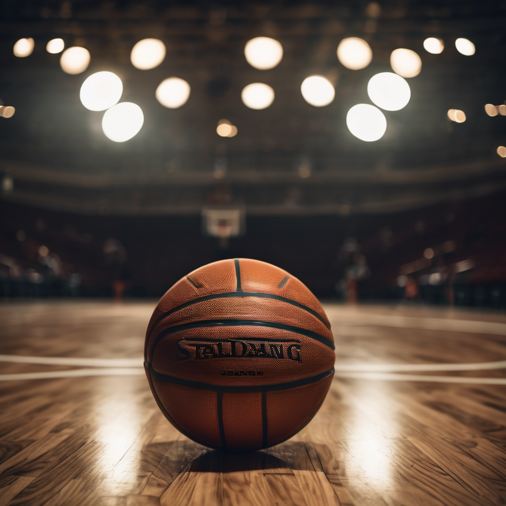 Celtics Rally Behind Rebounding as Pritchard Drops 33 Against Raptors