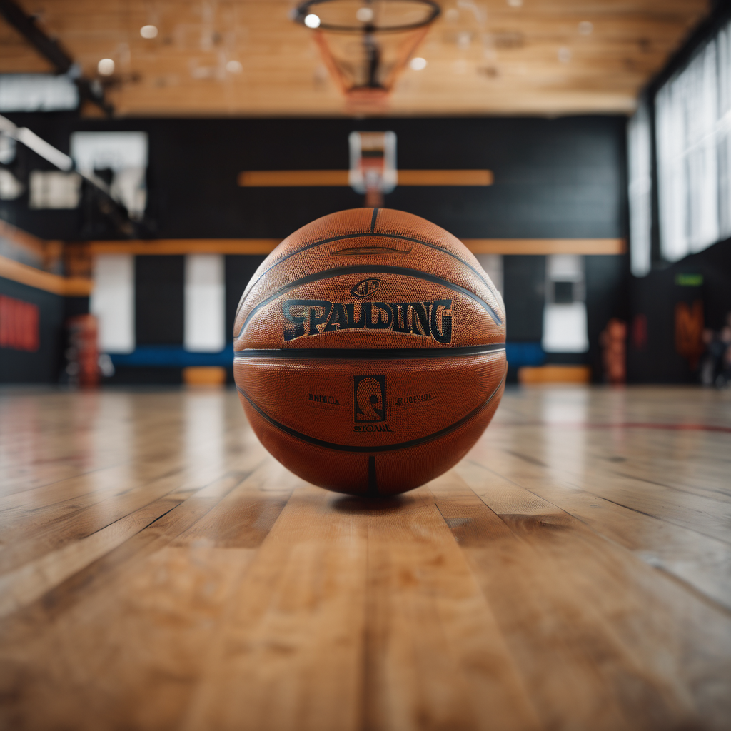 Cavaliers' Garland Trade Talks Hit Cap Barrier