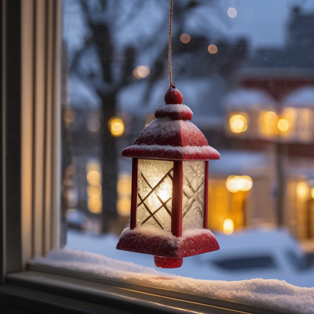 Philadelphia White Christmas in Doubt as Forecast Signals Snow Is Unlikely