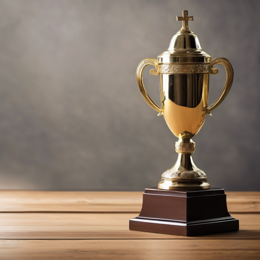 Adam Sandler Reflects on Surprising Career Longevity Ahead of AARP Honor