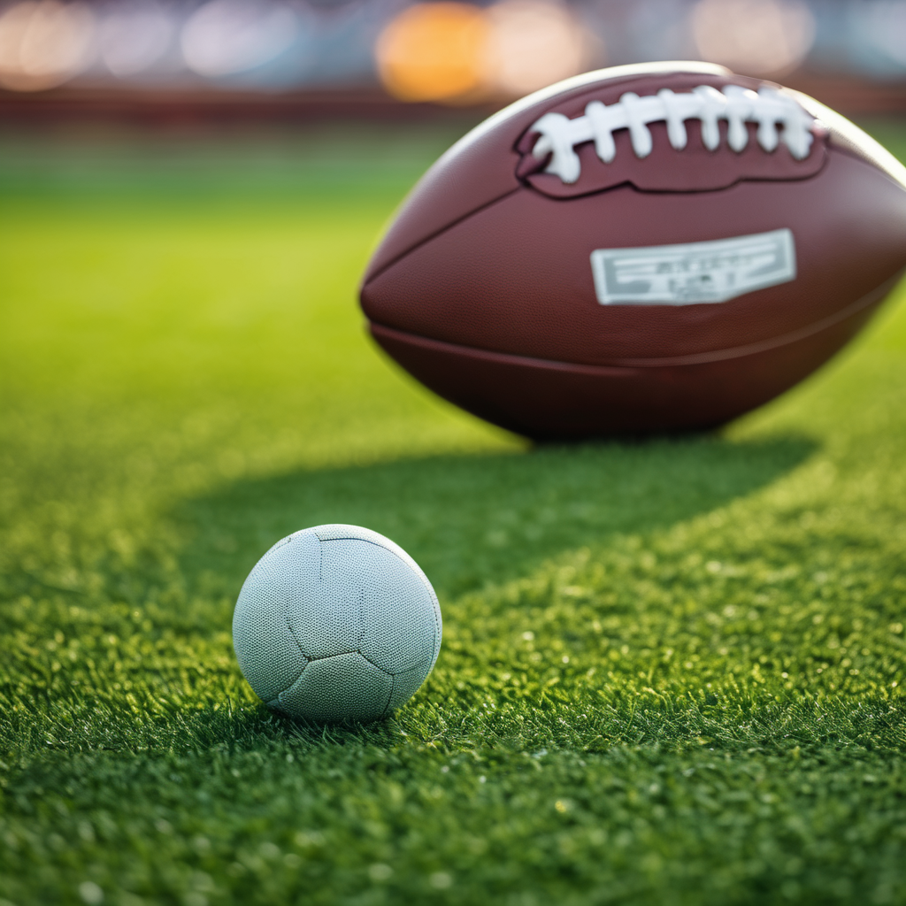 Fantasy Football Championship Week: Top Waiver-Wire Kicker Plays