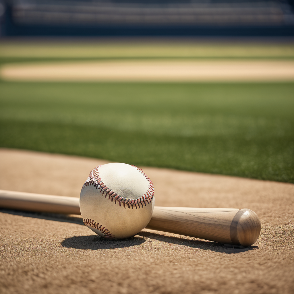 Guardians Plot Offensive Upgrade: Free-Agent Bats and Trade Targets in Play