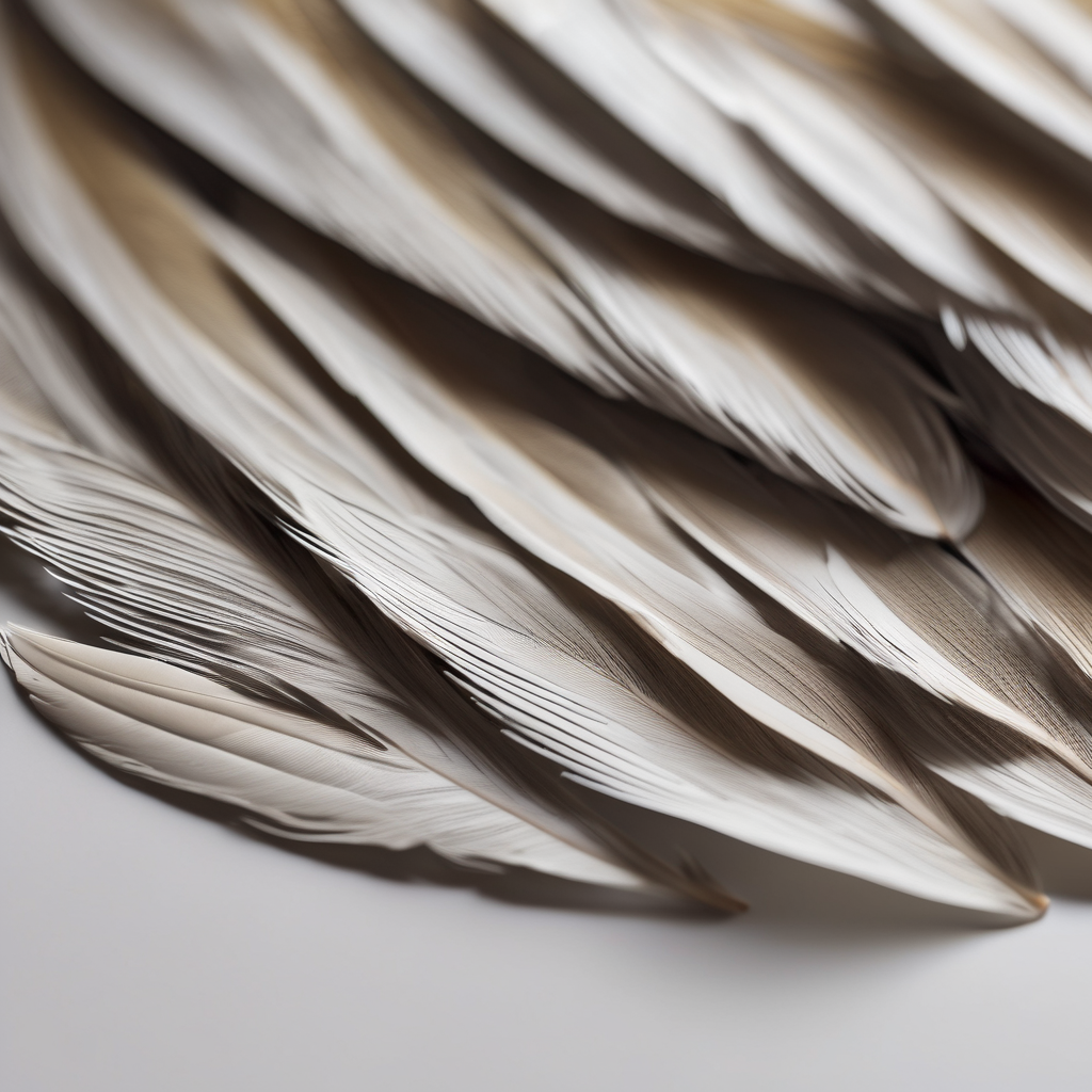 Pelicans under the microscope as Lakers and Warriors circle their wings