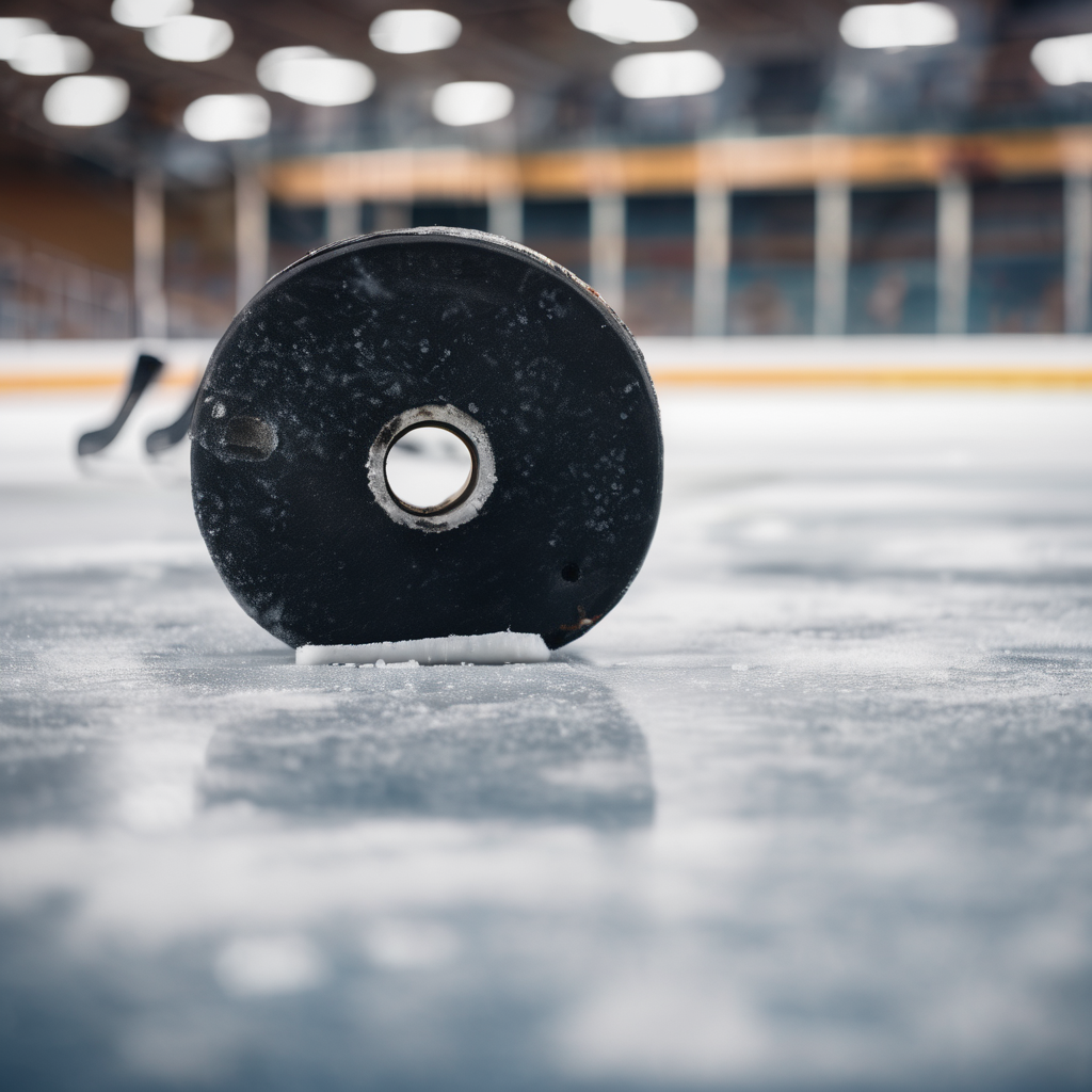 Can Columbus End the Kings’ Slump in L.A. Showdown