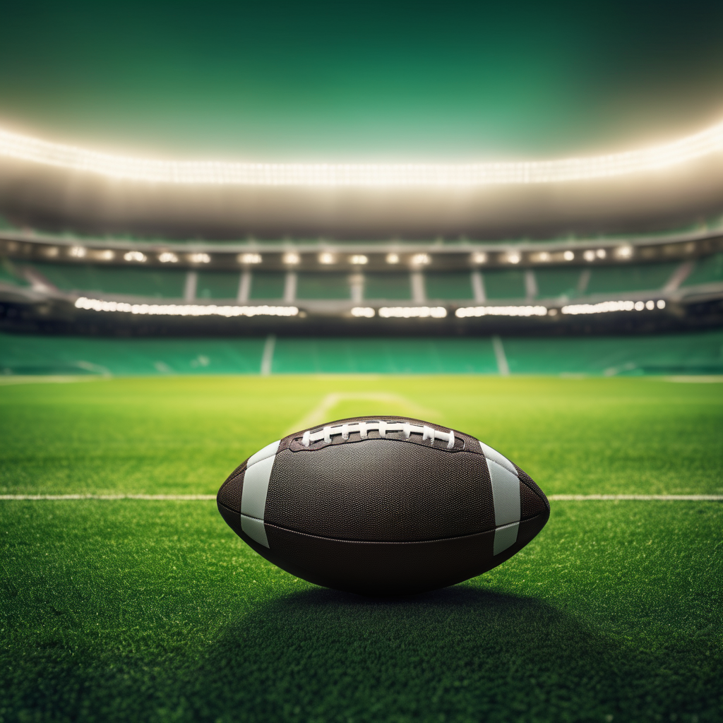 Saints Roll Past Jets as Hill Shines, Smyth Ties Franchise FG Record