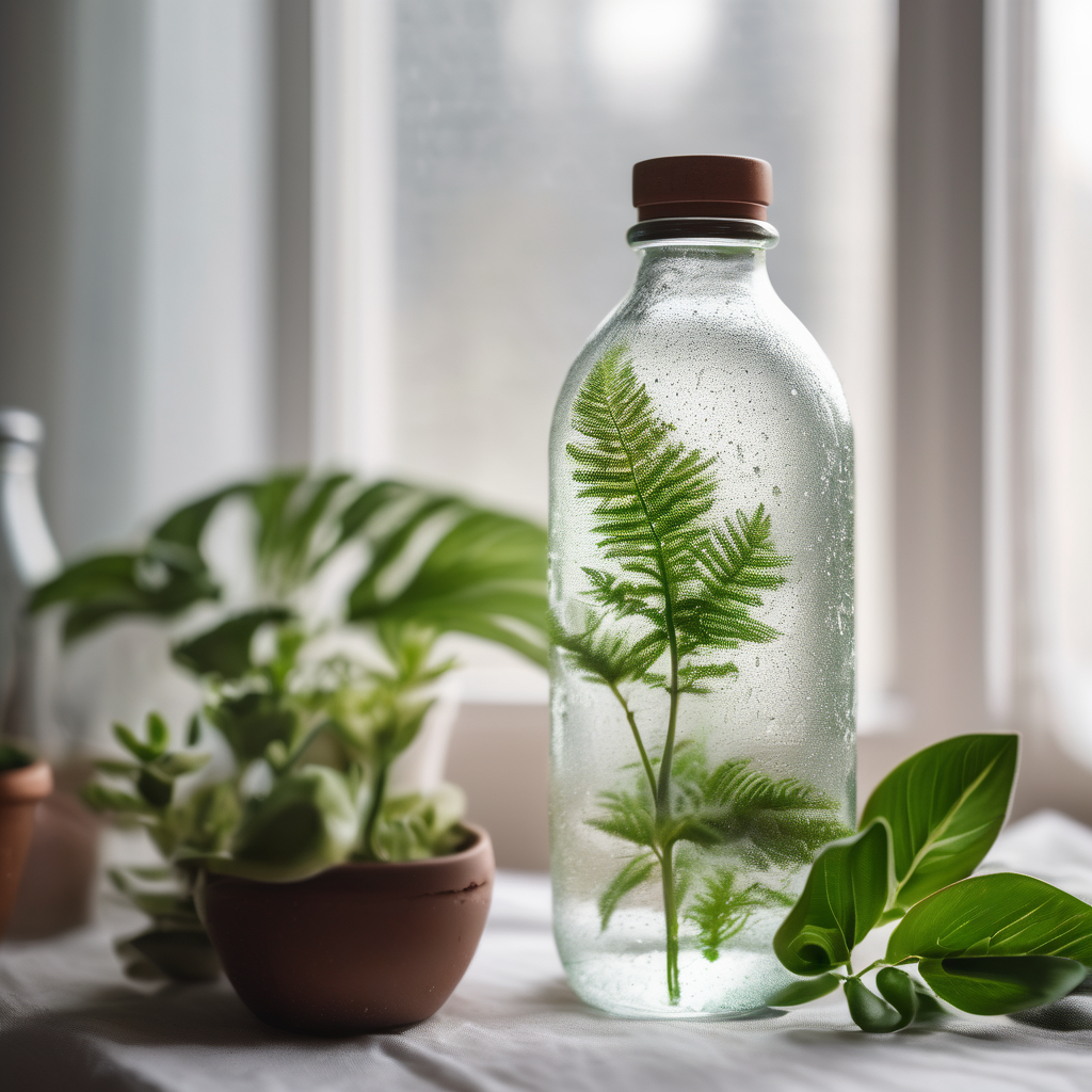 Drew Barrymore Sets 2026 Dating Rules: Health and Sobriety Non-Negotiables