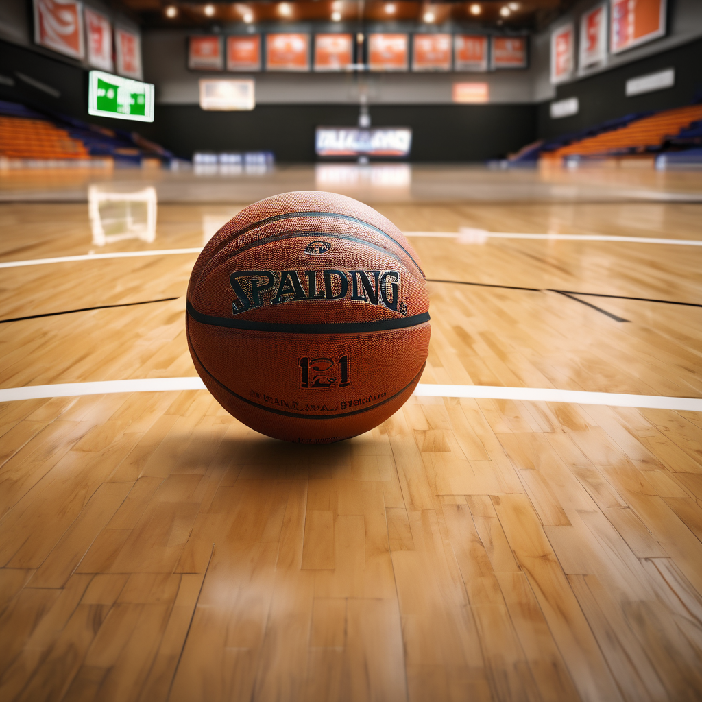 Aldama's Season-High Night Falls Short as Grizzlies Lose