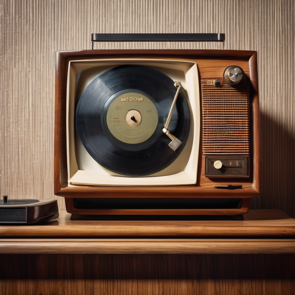 Jimmy Savile Nod Divides Fans in 28 Years Later Sequel