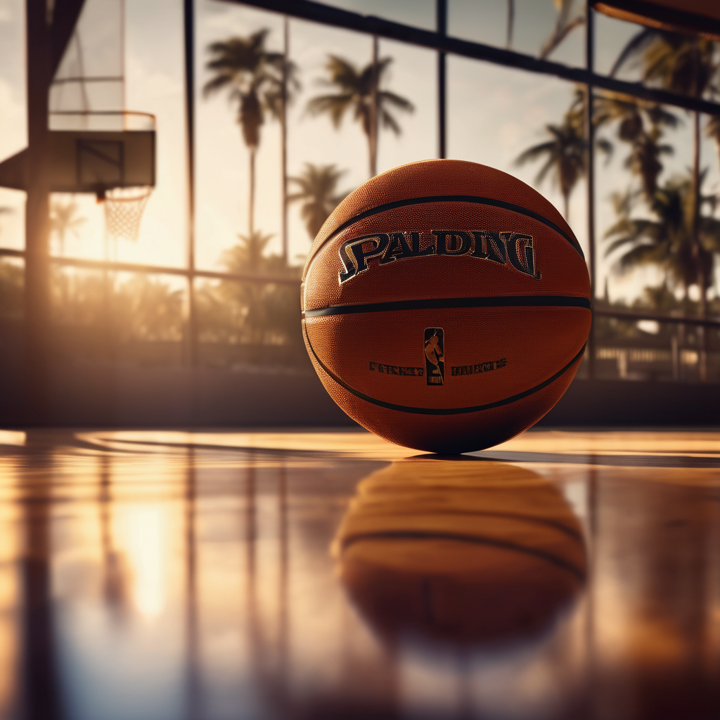 Pelicans at Crossroads as Saddiq Bey Emerges in Trade Talks