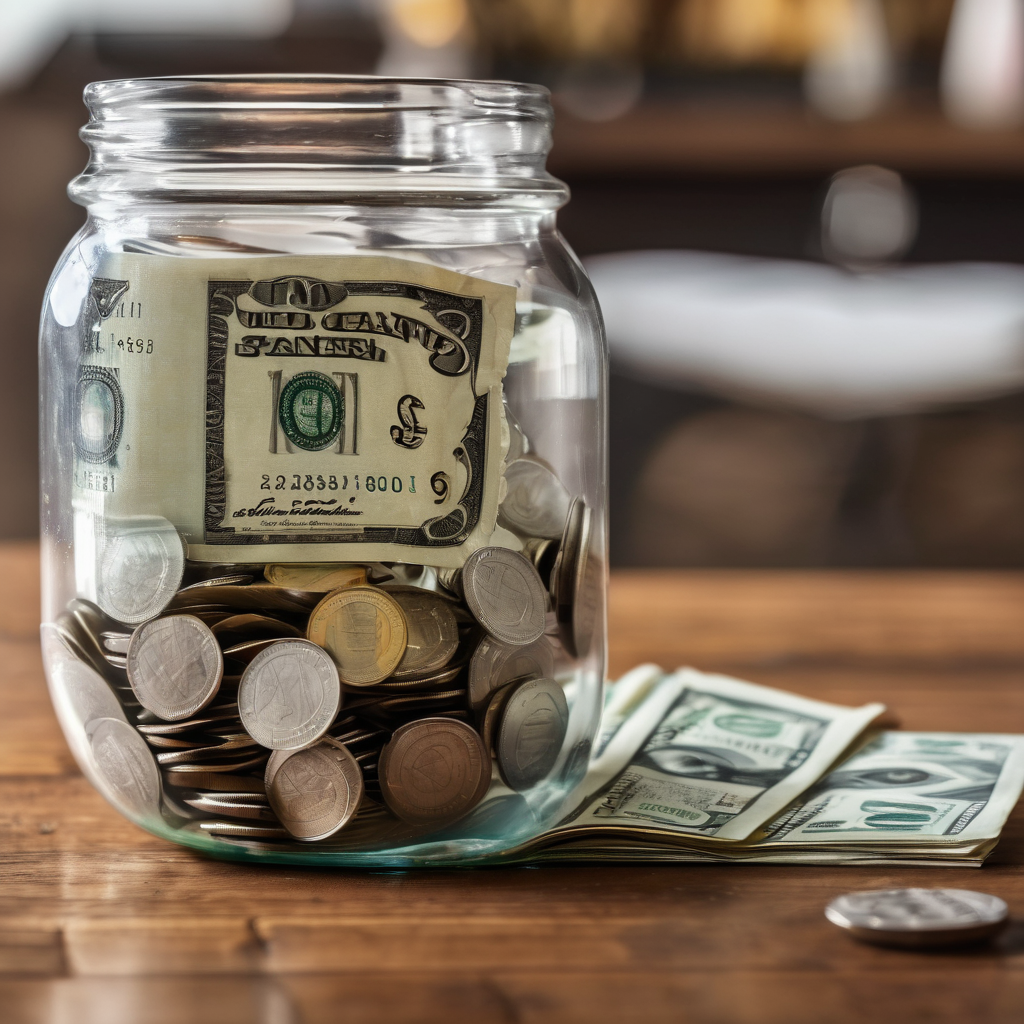 Powerball $1.6B Jackpot: Lump Sum or Annuity?