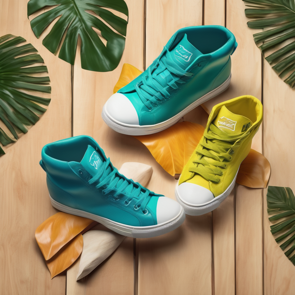 Timothée Chalamet's Marty Supreme Ignites Buzz in Limited Release